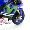 Mô hình xe mô tô Yamaha GP No.99 2016 1:18 Maisto - 31590 (11)