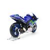  Mô hình xe mô tô Yamaha GP No.99 2016 1:18 Maisto MH-31590 