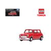 Mô hình xe Morris Mini No.12 1:50 Tomica Premium