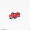 Mô hình xe Morris Mini No.12 1:50 Tomica Premium