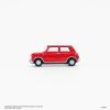 Mô hình xe Morris Mini No.12 1:50 Tomica Premium