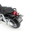 Mô hình xe mô tô BMW K1200S 1:18 Welly Black (8)