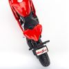 Mô hình xe mô tô Ducati 1199 Panigale 1:18 Maisto Red giá rẻ (6)