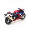 Mô hình xe moto Honda CBR1000RR-R 1:12 Maisto