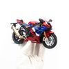 Mô hình xe moto Honda CBR1000RR-R 1:12 Maisto