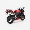 Mô hình mô tô Honda CBR600RR 1:12 Maisto Red (2)