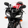 Mô hình mô tô Honda CBR600RR 1:12 Maisto Red (5)