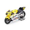 Mô hình xe mô tô Honda NSR500 World Champion 2001 1:18 Leo (1)