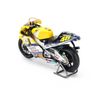 Mô hình xe mô tô Honda NSR500 World Champion 2001 1:18 Leo (2)