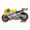 Mô hình xe mô tô Honda NSR500 World Champion 2001 1:18 Leo (3)