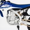 Mô hình mô tô Yamaha YZ450F 2013 1:12 Maisto Bluev (6)