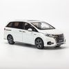 Mô hình xe Honda Odyssey Sport Hybrid 1:18 Paudi