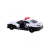 Mô hình xe Nissan GTR Police Car 1:62 Tomica