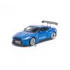 Mô hình xe Nissan GT-R R35 Pandem 1:64 MiniGT