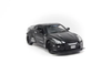 Mô hình xe Nissan GTR 1:32 Miniauto