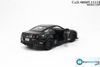 Mô hình xe Nissan GTR 1:32 Miniauto