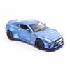 Mô hình xe Nissan GTR 1:32 Miniauto