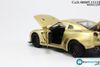 Mô hình xe Nissan GTR 1:32 Miniauto