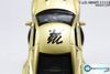 Mô hình xe Nissan GTR 1:32 Miniauto