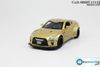 Mô hình xe Nissan GTR 1:32 Miniauto