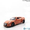 Mô hình xe Nissan GTR 1:32 Miniauto