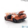 Mô hình xe Nissan GTR 1:32 Miniauto