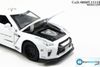 Mô hình xe Nissan GTR 1:32 Miniauto