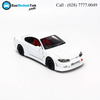 Mô hình xe Nissan Silvia S-15 1:24 Welly