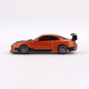 Mô hình xe Nissan Silvia S15 D-MAX 1:64 MiniGT