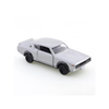 Mô hình xe Nissan Skyline 2000 GTR ( KPGC110) - Tomica Premium