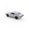 Mô hình xe Nissan Skyline 2000 GTR ( KPGC110) - Tomica Premium