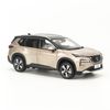 Mô hình xe Nissan X-Trail 2022 1:18 Paudi