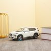 Mô hình xe Nissan X-Trail 2022 1:18 Paudi