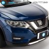 Mô hình xe Nissan X-Trail 1:18 Paudi