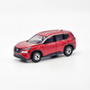 Mô hình xe Nissan X-Trail No.117-8 1:63 Tomica