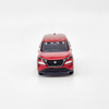 Mô hình xe Nissan X-Trail No.117-8 1:63 Tomica