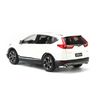 Mô hình xe Honda CR-V All New 2018 White 1:18 Paudi (5)