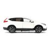Mô hình xe Honda CR-V All New 2018 White 1:18 Paudi (3)