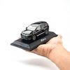 Mô hình xe Honda CR-V All New 2018 Black 1:43 Dealer (10)