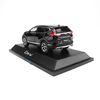 Mô hình xe Honda CR-V All New 2018 Black 1:43 Dealer (8)
