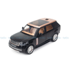 Mô hình xe ô tô Land Rover Range Rover 2023 1:24 XLG