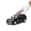 Mô hình xe ô tô Land Rover Range Rover 2023 1:24 XLG