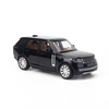 Mô hình xe ô tô Land Rover Range Rover 2023 1:24 XLG