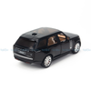 Mô hình xe ô tô Land Rover Range Rover 2023 1:24 XLG