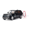 Mô hình xe ô tô Land Rover Range Rover 2023 1:24 XLG