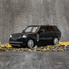 Mô hình xe ô tô Land Rover Range Rover 2023 1:24 XLG