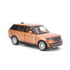 Mô hình xe ô tô Land Rover Range Rover 2023 1:24 XLG