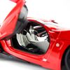 Mô hình xe Lykan Hypersport Fast and Furious 7 Red 1:18 Jada (15)
