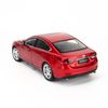  Mô hình xe Mazda 6 1:18 Paudi 