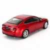  Mô hình xe Mazda 6 1:18 Paudi 